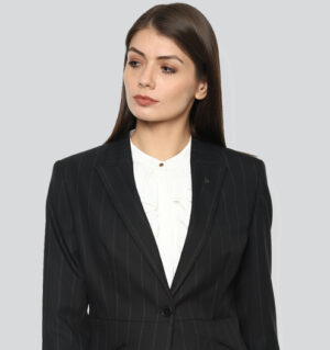 Sports Jacket